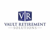 /public/logoimage/1530243224Vault Retirement Solutions Logo 5.jpg